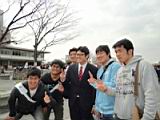 20110325_sotsugyou_0031.jpg