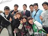 20110325_sotsugyou_0033.jpg