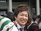 20110325_sotsugyou_0034.jpg