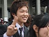 20110325_sotsugyou_0035.jpg
