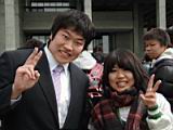20110325_sotsugyou_0036.jpg