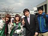 20110325_sotsugyou_0038.jpg