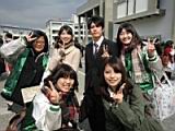 20110325_sotsugyou_0040.jpg