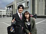 20110325_sotsugyou_0041.jpg
