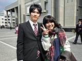 20110325_sotsugyou_0042.jpg