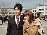 20110325_sotsugyou_0043.jpg