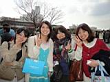 20110325_sotsugyou_0044.jpg