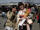 20110325_sotsugyou_0046.jpg