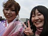 20110325_sotsugyou_0047.jpg