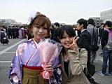 20110325_sotsugyou_0048.jpg