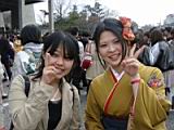 20110325_sotsugyou_0050.jpg