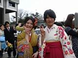 20110325_sotsugyou_0052.jpg