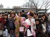 20110325_sotsugyou_0053.jpg
