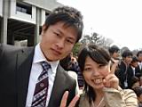 20110325_sotsugyou_0054.jpg