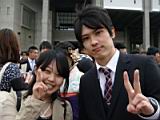 20110325_sotsugyou_0056.jpg