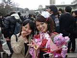 20110325_sotsugyou_0057.jpg