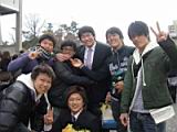 20110325_sotsugyou_0058.jpg