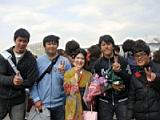 20110325_sotsugyou_0059.jpg