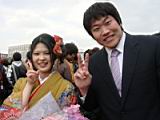 20110325_sotsugyou_0060.jpg