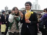 20110325_sotsugyou_0061.jpg