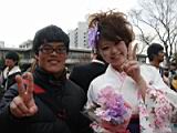 20110325_sotsugyou_0063.jpg