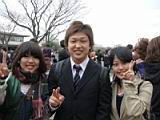 20110325_sotsugyou_0064.jpg