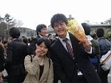 20110325_sotsugyou_0070.jpg