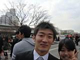 20110325_sotsugyou_0072.jpg