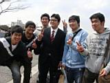 20110325_sotsugyou_0073.jpg