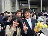 20110325_sotsugyou_0074.jpg