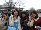 20110325_sotsugyou_0076.jpg