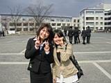 20110325_sotsugyou_0077.jpg