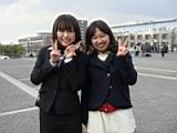 20110325_sotsugyou_0078.jpg
