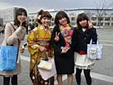 20110325_sotsugyou_0081.jpg
