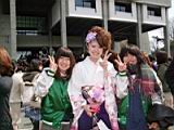 20110325_sotsugyou_0083.jpg