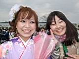 20110325_sotsugyou_0085.jpg