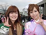 20110325_sotsugyou_0088.jpg