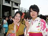 20110325_sotsugyou_0089.jpg