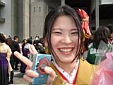 20110325_sotsugyou_0090.jpg