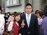 20110325_sotsugyou_0094.jpg