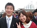 20110325_sotsugyou_0095.jpg
