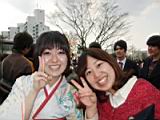 20110325_sotsugyou_0097.jpg