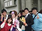 20110325_sotsugyou_0098.jpg