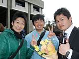 20110325_sotsugyou_0099.jpg