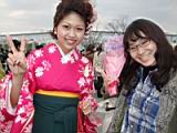 20110325_sotsugyou_0100.jpg