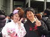 20110325_sotsugyou_0101.jpg