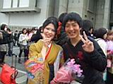 20110325_sotsugyou_0103.jpg