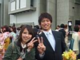 20110325_sotsugyou_0104.jpg