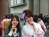20110325_sotsugyou_0106.jpg