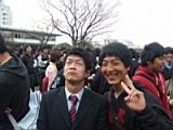 20110325_sotsugyou_0108.jpg